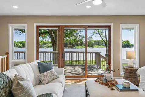 1303 Crystal Lake Road E Burnsville MN 55306