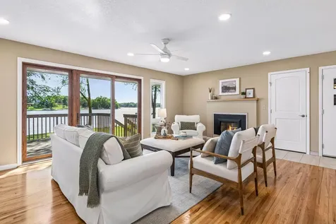 1303 Crystal Lake Road E Burnsville MN 55306