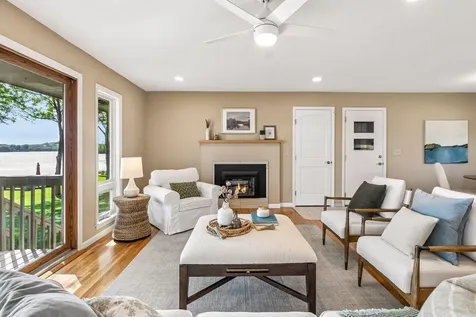 1303 Crystal Lake Road E Burnsville MN 55306