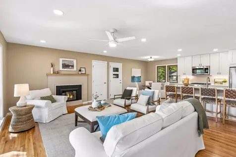 1303 Crystal Lake Road E Burnsville MN 55306