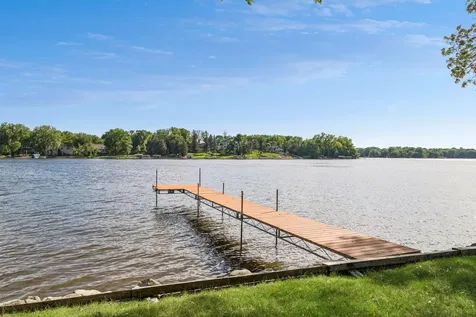 1303 Crystal Lake Road E Burnsville MN 55306