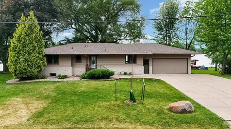 1303 Crystal Lake Road E Burnsville MN 55306