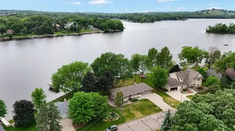 1303 Crystal Lake Road E Burnsville MN 55306