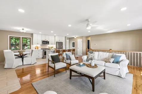 1303 Crystal Lake Road E Burnsville MN 55306