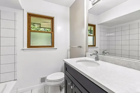 1303 Crystal Lake Road E Burnsville MN 55306