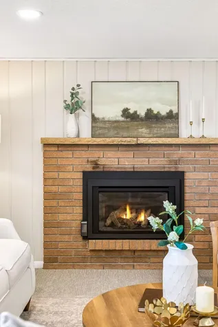 1303 Crystal Lake Road E Burnsville MN 55306