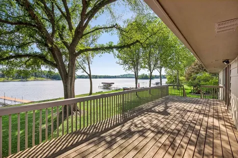 1303 Crystal Lake Road E Burnsville MN 55306