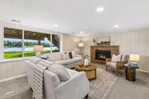 1303 Crystal Lake Road E Burnsville MN 55306