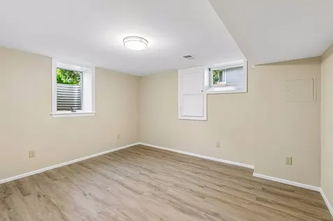 1303 Crystal Lake Road E Burnsville MN 55306
