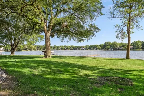 1303 Crystal Lake Road E Burnsville MN 55306