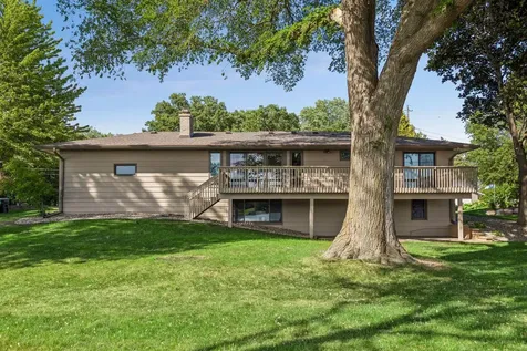 1303 Crystal Lake Road E Burnsville MN 55306