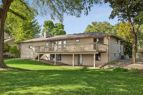 1303 Crystal Lake Road E Burnsville MN 55306