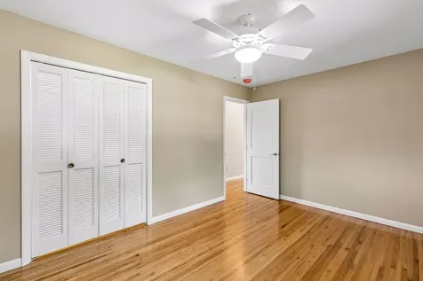 1303 Crystal Lake Road E Burnsville MN 55306