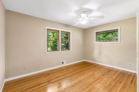 1303 Crystal Lake Road E Burnsville MN 55306