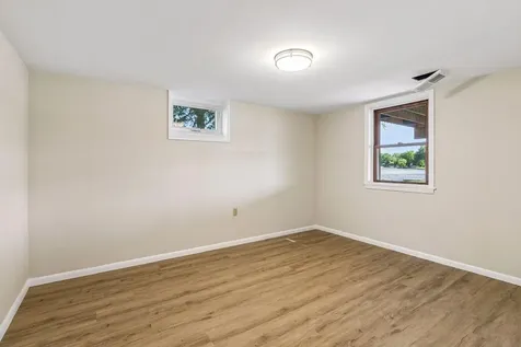 1303 Crystal Lake Road E Burnsville MN 55306