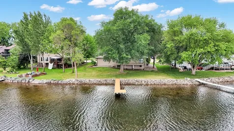 1303 Crystal Lake Road E Burnsville MN 55306