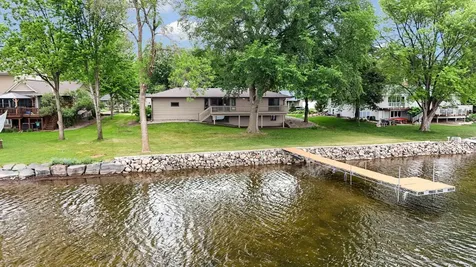 1303 Crystal Lake Road E Burnsville MN 55306