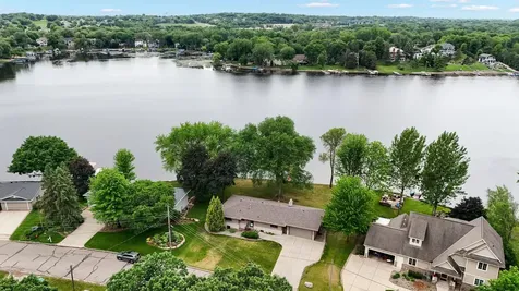 1303 Crystal Lake Road E Burnsville MN 55306