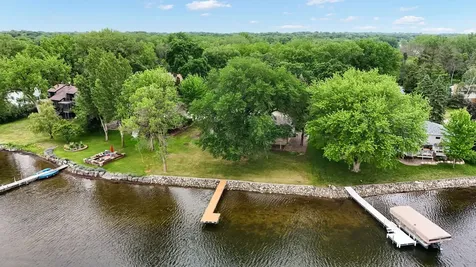 1303 Crystal Lake Road E Burnsville MN 55306