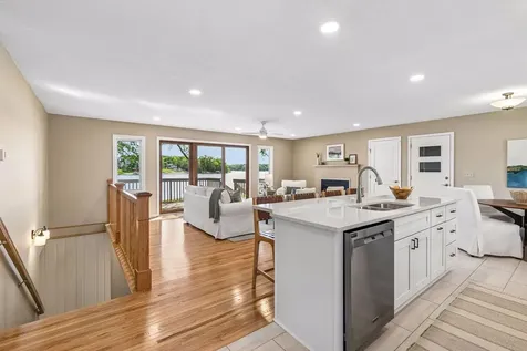 1303 Crystal Lake Road E Burnsville MN 55306