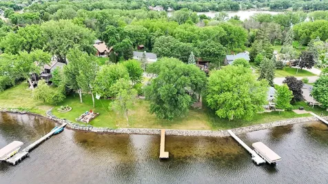 1303 Crystal Lake Road E Burnsville MN 55306