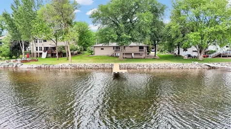 1303 Crystal Lake Road E Burnsville MN 55306