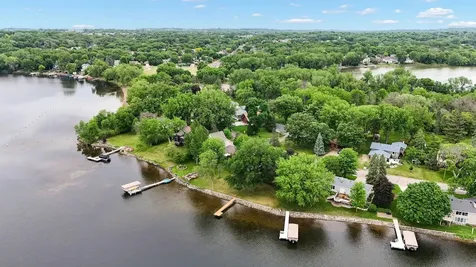 1303 Crystal Lake Road E Burnsville MN 55306