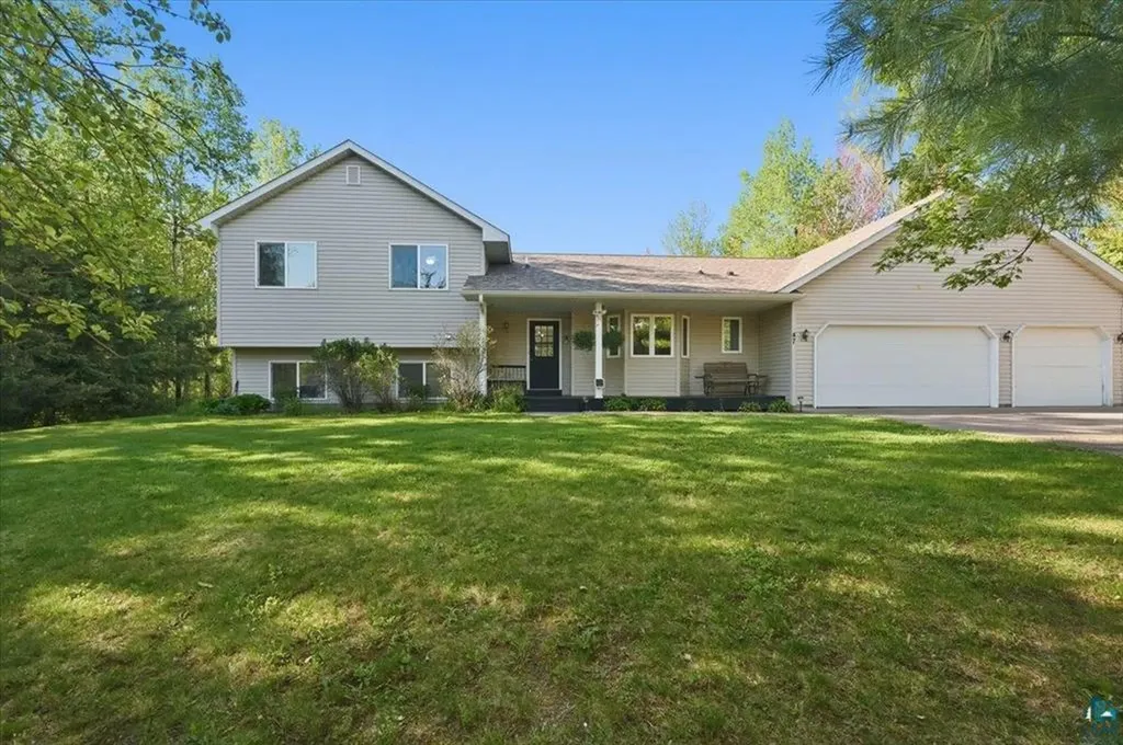 47 Amy Lane Esko MN 55733