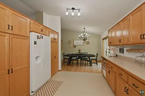 47 Amy Lane Esko MN 55733
