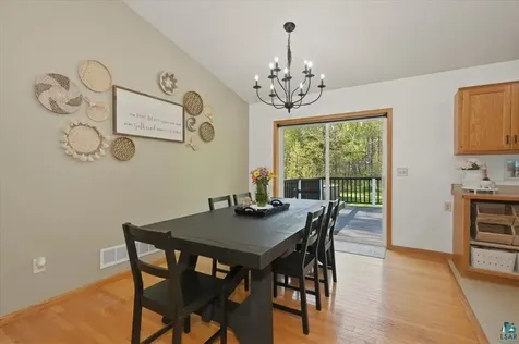 47 Amy Lane Esko MN 55733