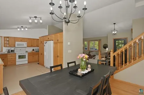 47 Amy Lane Esko MN 55733