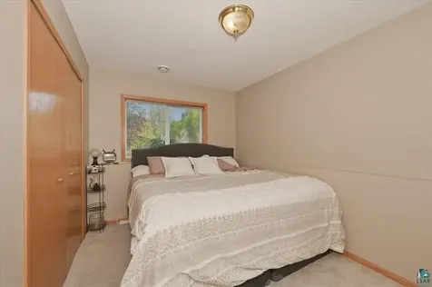 47 Amy Lane Esko MN 55733