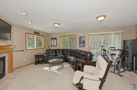 47 Amy Lane Esko MN 55733