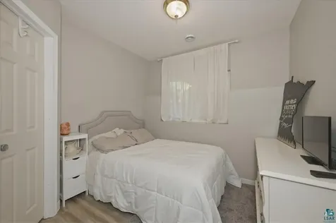 47 Amy Lane Esko MN 55733