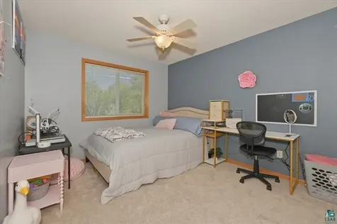 47 Amy Lane Esko MN 55733