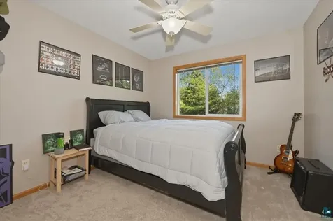 47 Amy Lane Esko MN 55733