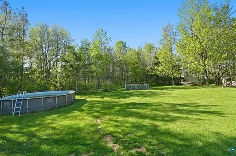 47 Amy Lane Esko MN 55733
