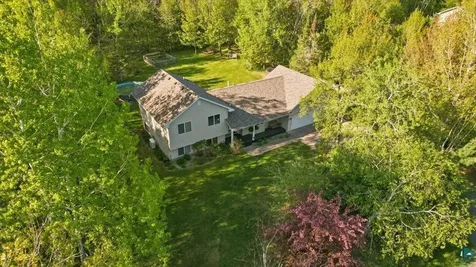 47 Amy Lane Esko MN 55733
