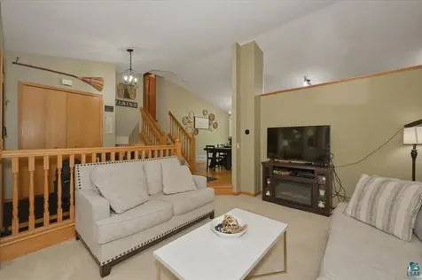 47 Amy Lane Esko MN 55733