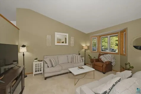 47 Amy Lane Esko MN 55733