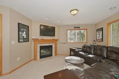 47 Amy Lane Esko MN 55733