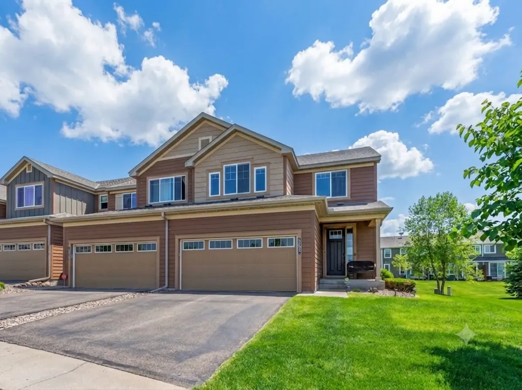 12037 84th Way N Maple Grove MN 55369