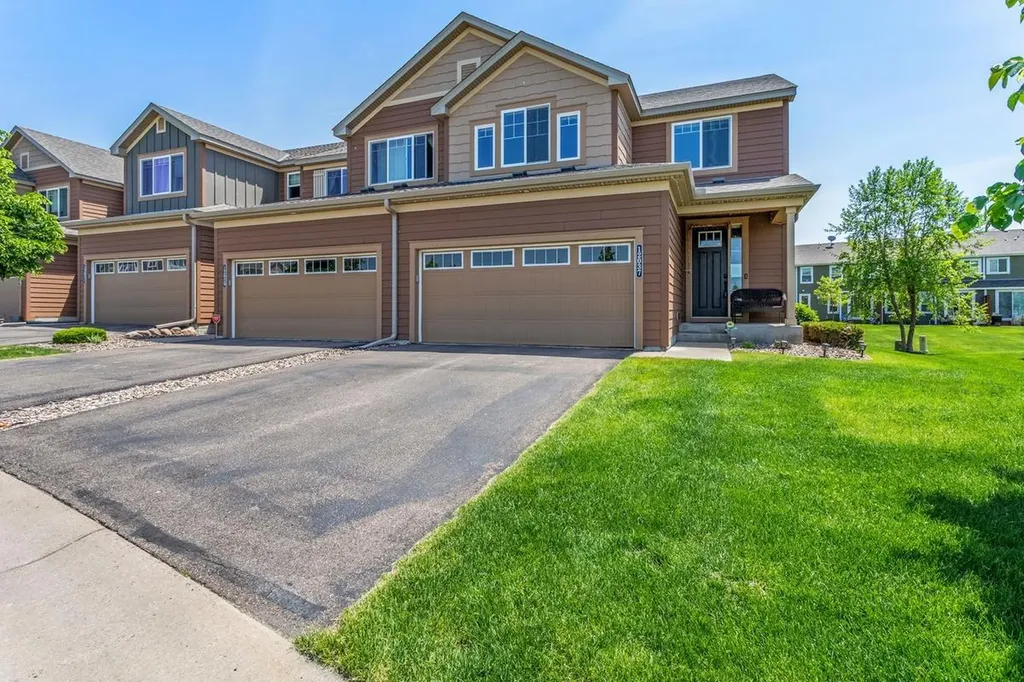 12037 84th Way N Maple Grove MN 55369