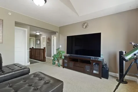 12037 84th Way N Maple Grove MN 55369