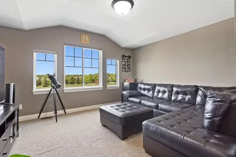 12037 84th Way N Maple Grove MN 55369