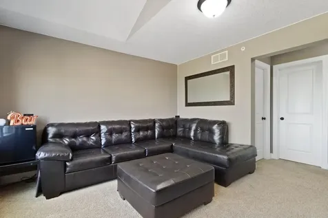 12037 84th Way N Maple Grove MN 55369