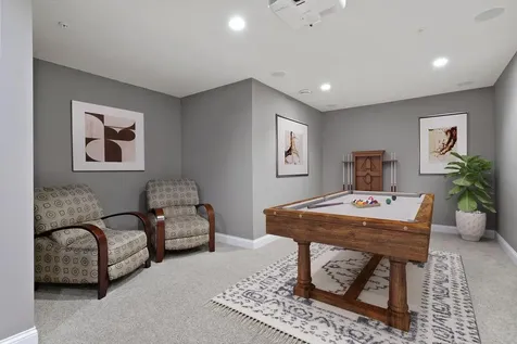 12037 84th Way N Maple Grove MN 55369