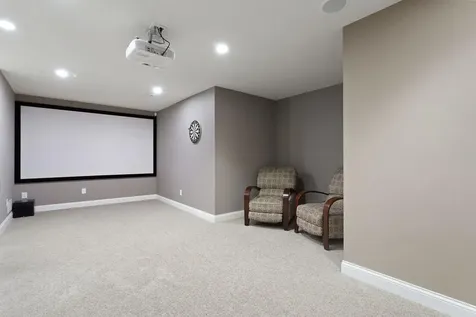 12037 84th Way N Maple Grove MN 55369