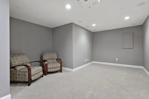 12037 84th Way N Maple Grove MN 55369
