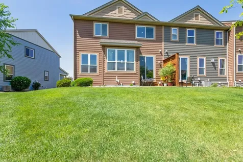 12037 84th Way N Maple Grove MN 55369
